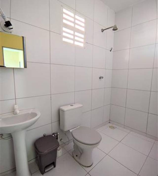 WhatsApp Image 2025-07-07 at 13.41.59 3.jpeg